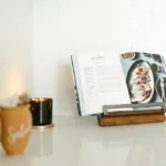 air fryer cookbook for beginners