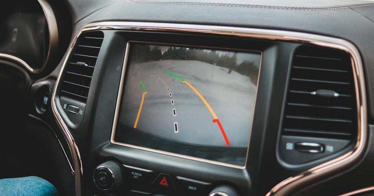 vehicle best dash camera recorder