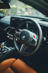 view budget-friendly dash cam