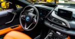 essential car accessories, clean vehicle interior