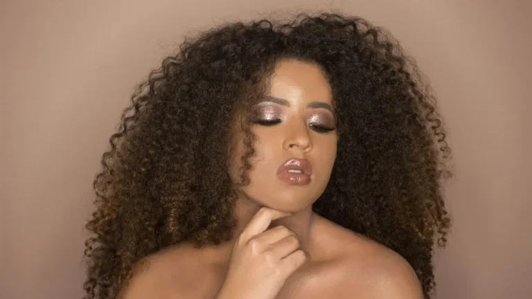 the best face moisturizer produces glowing skin