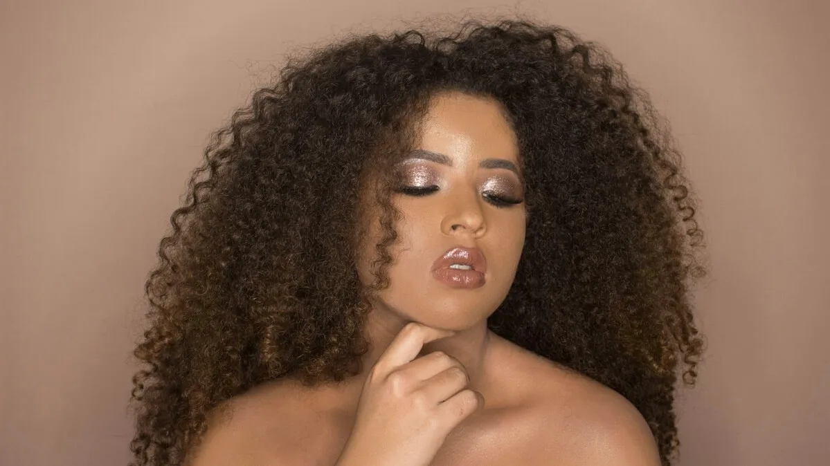 the best face moisturizer produces glowing skin