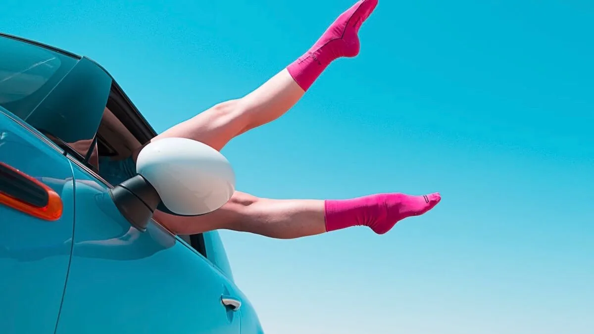 pink bling, girly car and car accessories, coasters, air defusers