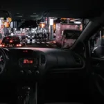 dash camera view, best budget-friendly