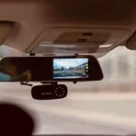 vanture vs redtiger vs viofo dash cams which is for you