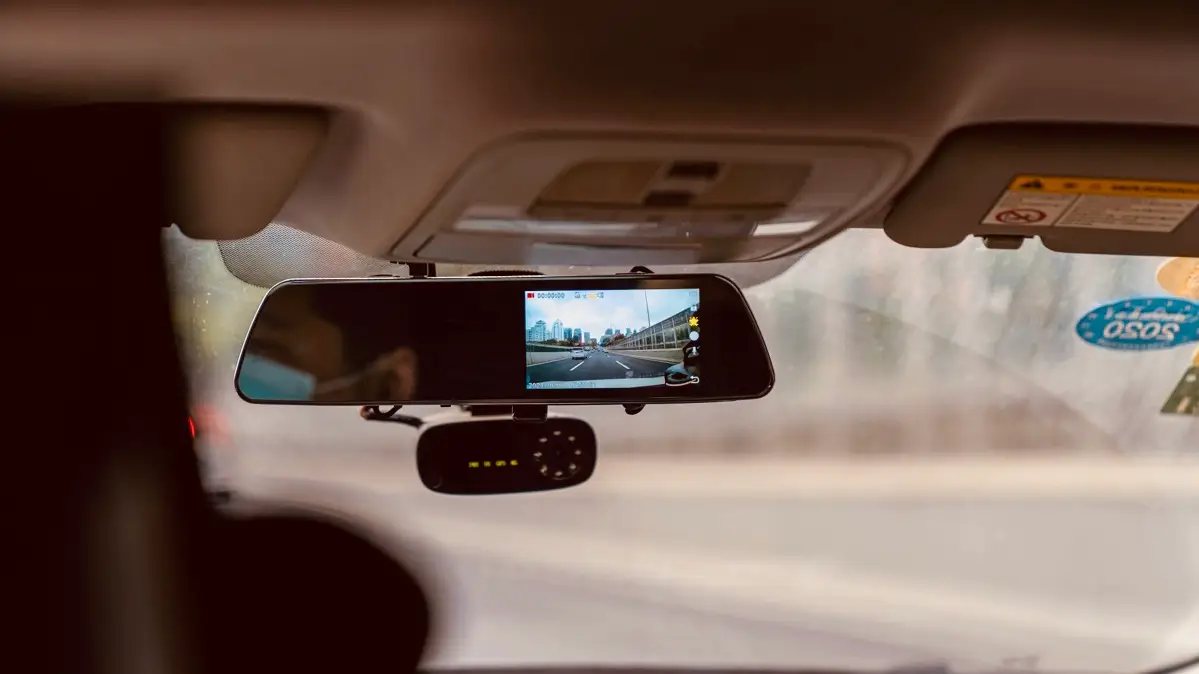 vanture vs redtiger vs viofo dash cams which is for you