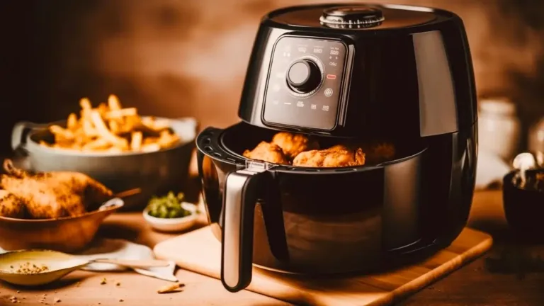 healthy Air fryer meals, shop deals