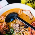 easy slow cooker cookbook recipes