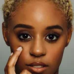 youthful looking skin, health ama beauty