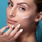 best women facial moisturizer